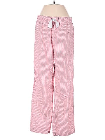 J.Crew Factory Store Casual Pants (view 1)