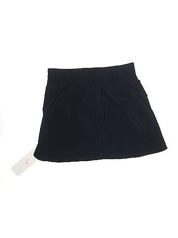 Crz Yoga Casual Skirt (view 2)