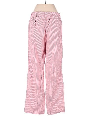 J.Crew Factory Store Casual Pants (view 2)
