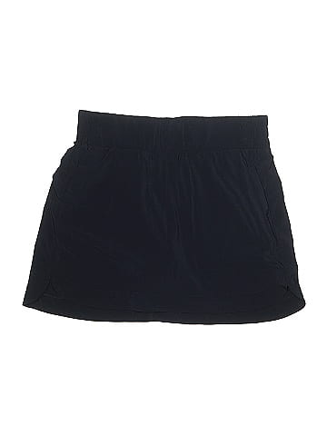 Crz Yoga Casual Skirt (view 1)