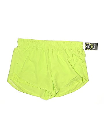 Athletic Works Athletic Shorts (view 1)