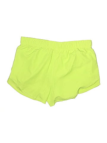 Athletic Works Athletic Shorts (view 2)