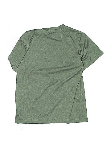 Active by Old Navy Short Sleeve T-Shirt (view 2)