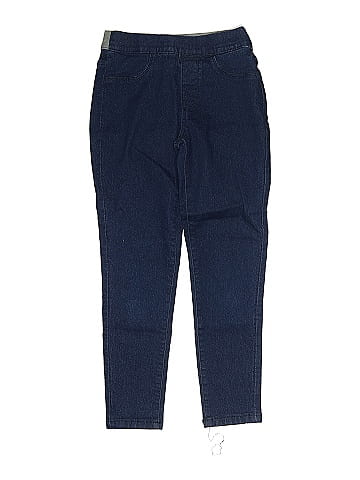CALVIN KLEIN JEANS Jeans (view 1)