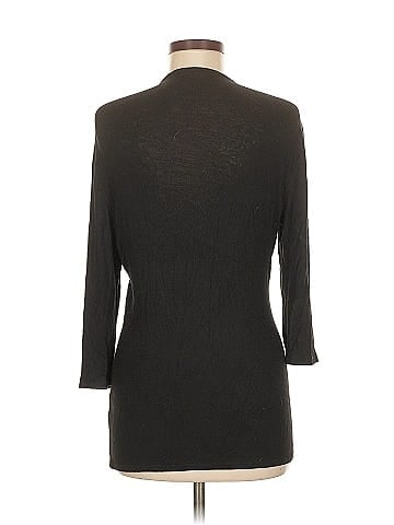 Grace 3/4 Sleeve T-Shirt (view 2)