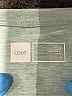 Lole Green Active Pants Size M - photo 4