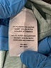 Lole Green Active Pants Size M - photo 5