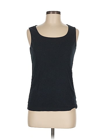 Jones New York Sport Tank Top (view 1)