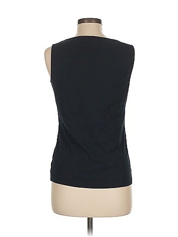 Jones New York Sport Tank Top (view 2)
