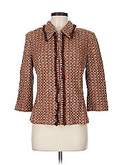 St. John Collection Blazer