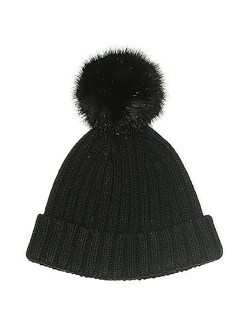 J.Crew Beanie (view 1)