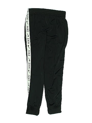 Nike Track Pants (view 2)
