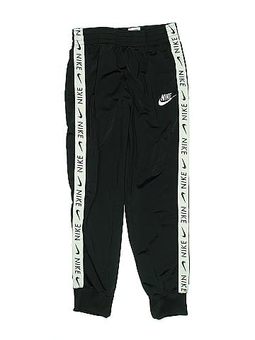 Nike Track Pants (view 1)