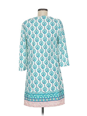 Cabana Life Casual Dress (view 2)