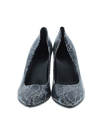 Ecco Heels (view 2)