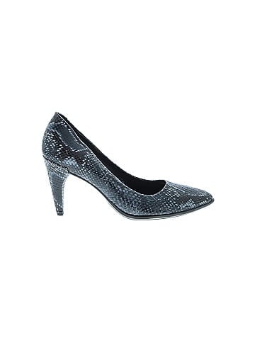 Ecco Heels (view 1)