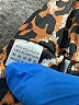 Unbranded Brown Swimsuit Bottoms Size S - photo 4