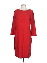 Akris Punto Casual Dress