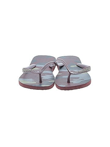 Havaianas Flip Flops (view 2)