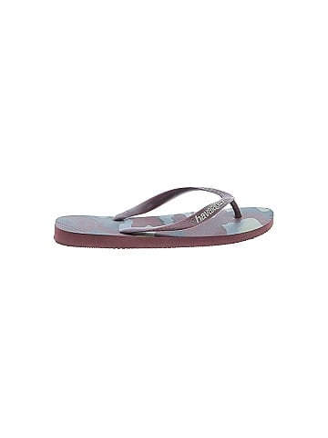 Havaianas Flip Flops (view 1)