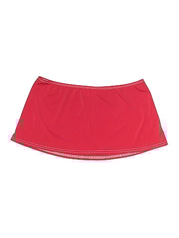 Isaac Mizrahi for Target Swimsuit Bottoms (view 1)