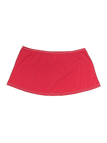 Isaac Mizrahi for Target Swimsuit Bottoms (view 2)