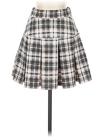 Dizzy Lizzy Casual Skirt (view 1)