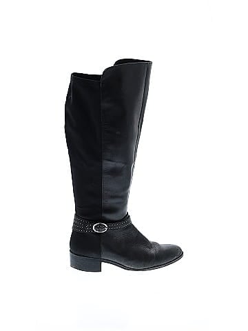 Bandolino Boots (view 1)