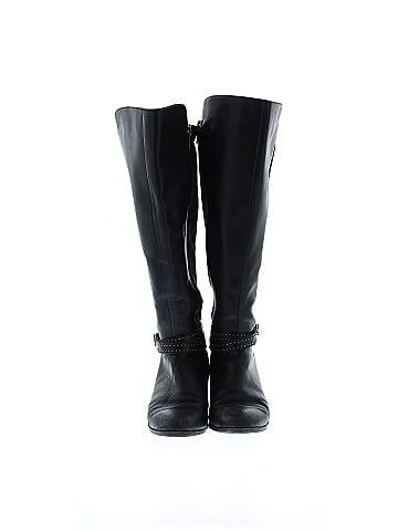 Bandolino Boots (view 2)