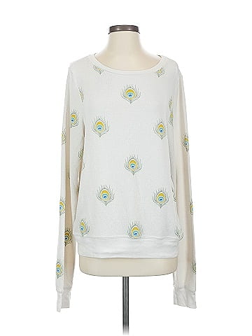 Wildfox Sweatshirt (view 1)