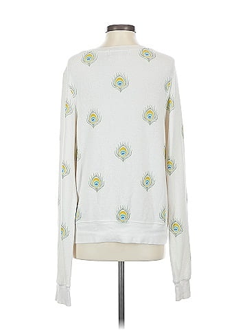 Wildfox Sweatshirt (view 2)