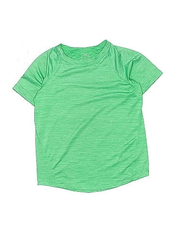 Primary Clothing Active T-Shirt (view 1)