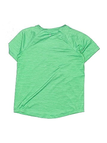Primary Clothing Active T-Shirt (view 2)