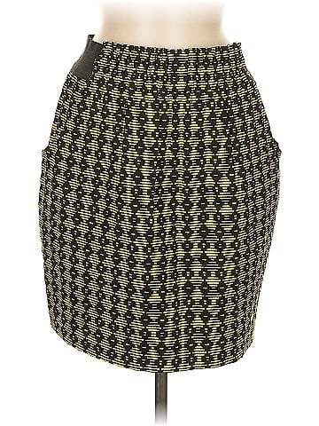 RACHEL Rachel Roy Casual Skirt (view 1)