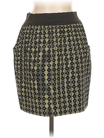 RACHEL Rachel Roy Casual Skirt (view 2)