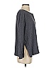 Old Navy Gray Pullover Sweater Size XS - photo 3