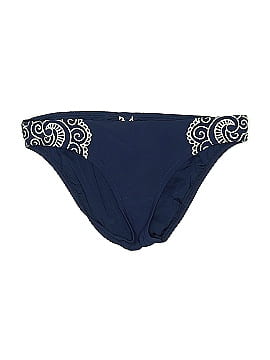 Nanette Lepore Swimsuit Bottoms