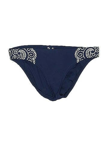 Nanette Lepore Swimsuit Bottoms (view 1)