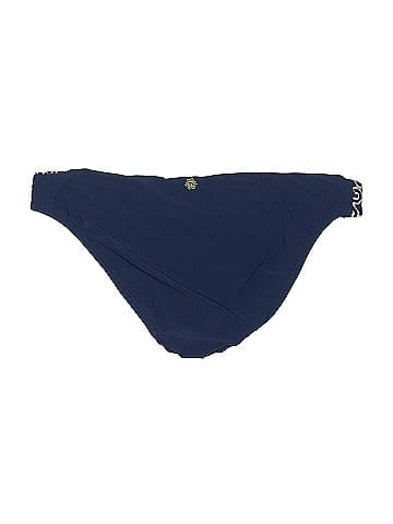 Nanette Lepore Swimsuit Bottoms (view 2)