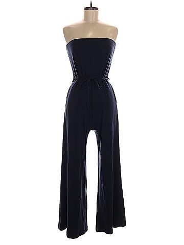 Go Couture Jumpsuit (view 1)