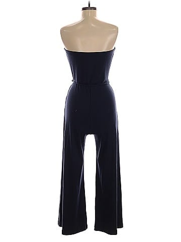 Go Couture Jumpsuit (view 2)