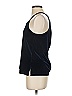 Gap Outlet Blue Tank Top Size XS - photo 5