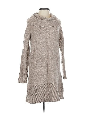 Anthropologie Turtleneck Sweater (view 1)