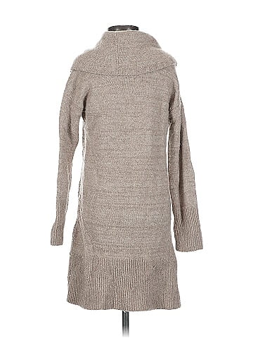 Anthropologie Turtleneck Sweater (view 2)