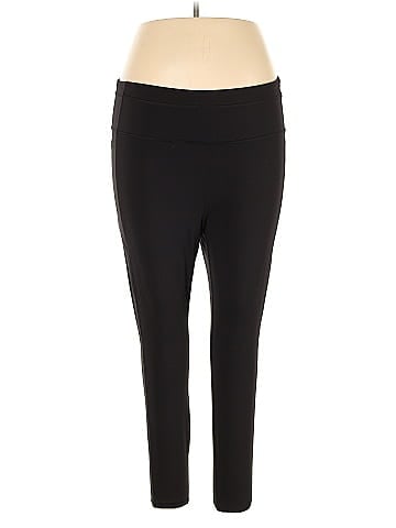 RBX Active Pants (view 1)