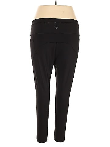 RBX Active Pants (view 2)