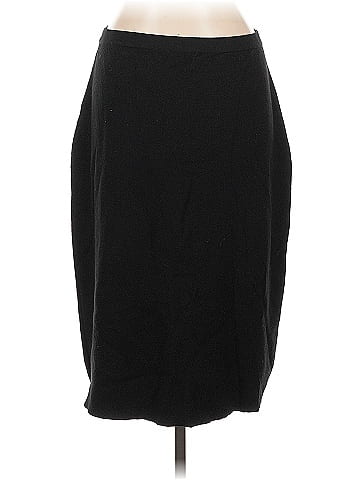 Adrianna Papell Formal Skirt (view 2)