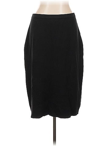Adrianna Papell Formal Skirt (view 1)