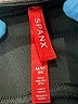 SPANX Black Leggings Size S - photo 4