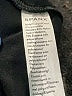 SPANX Black Leggings Size S - photo 5